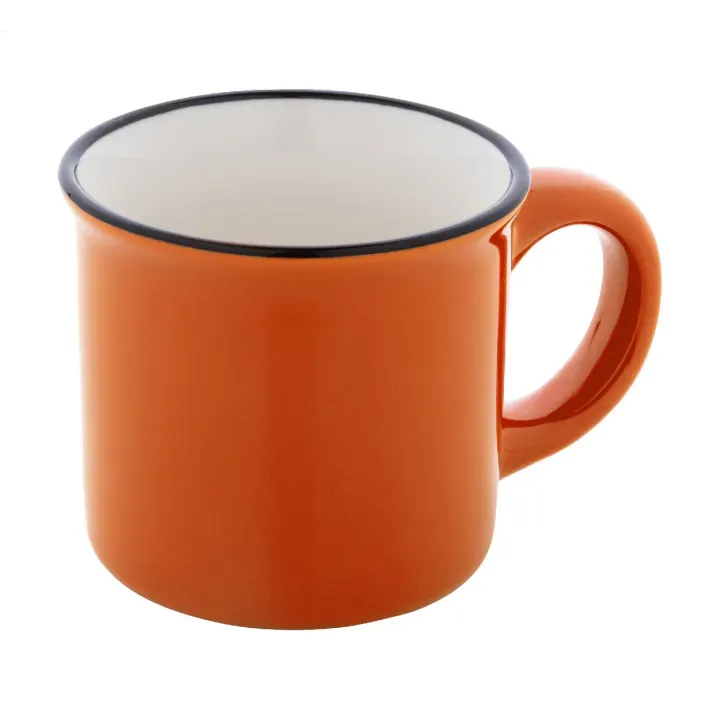 Mini vintage mug - AP800116 (ANDA#03)
